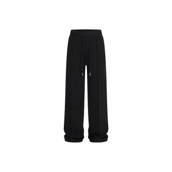 FCB ARCELONA Casual Pants Unisex
