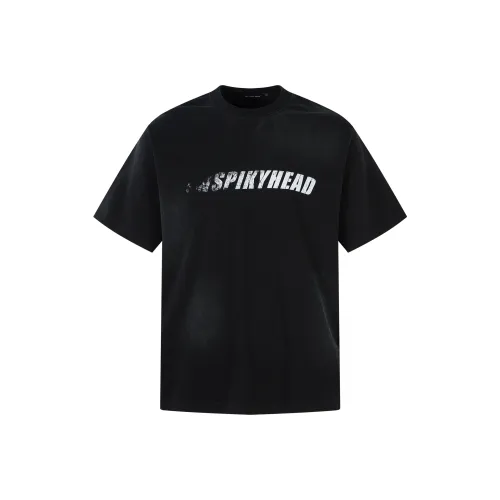 98Hoodies & Sweatshirts