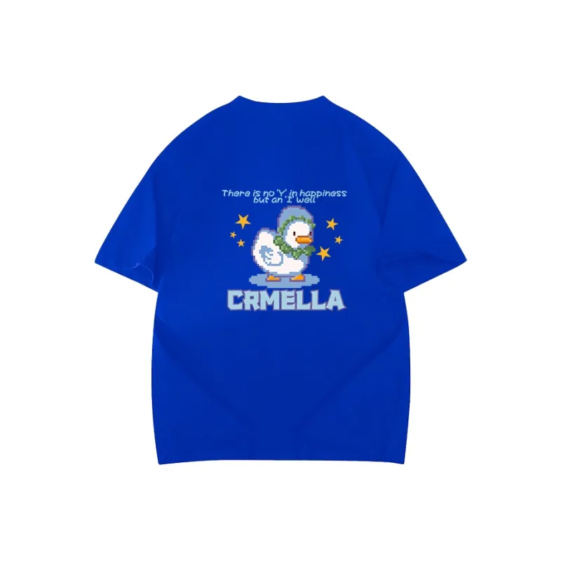 Caramella T Shirts Women's-21