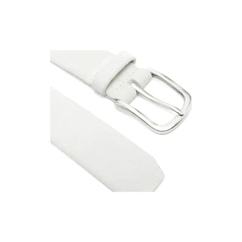 Orciani Amalfi Belt-2