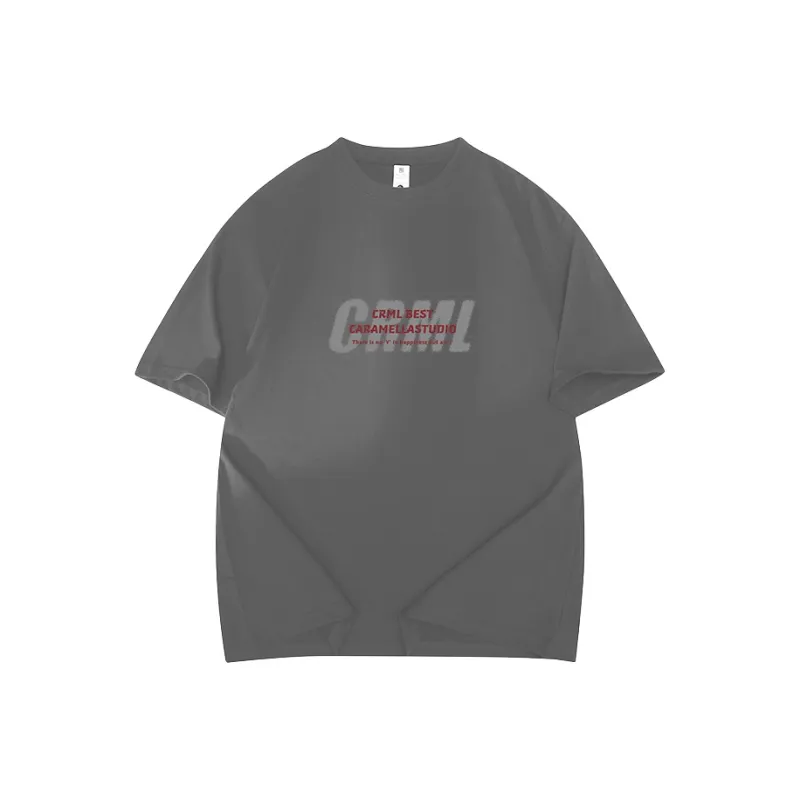 Caramella T Shirts Women's-4