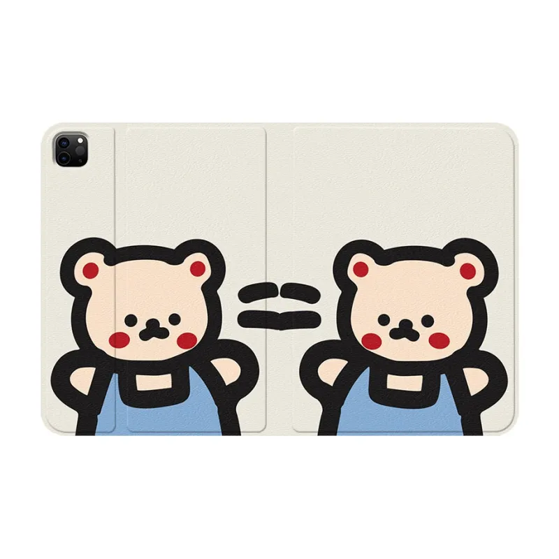 Baochengbao Tablet Protective Cases-3