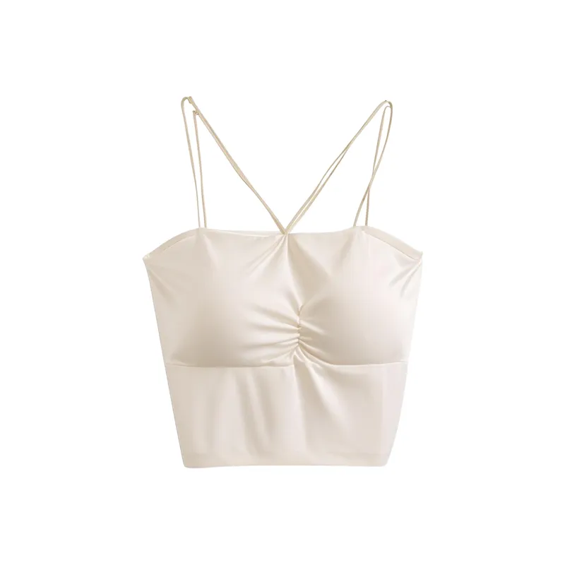Gentle Welcome Tank Top Women's-6