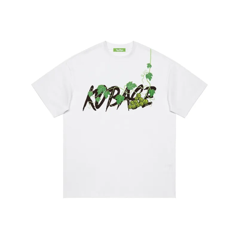 KOKO BASE T Shirts Unisex-5