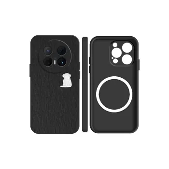 TUNAMEI Phone Cases