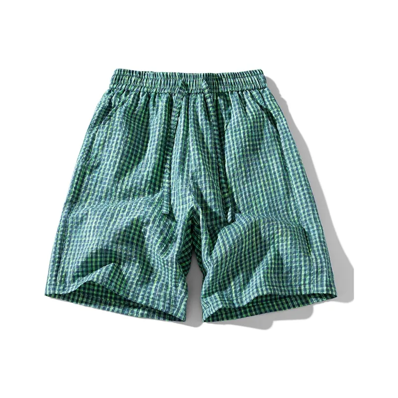 ROBINHOOD Casual Shorts Women's-12
