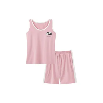 O'MESIK Women's Pajama Sets