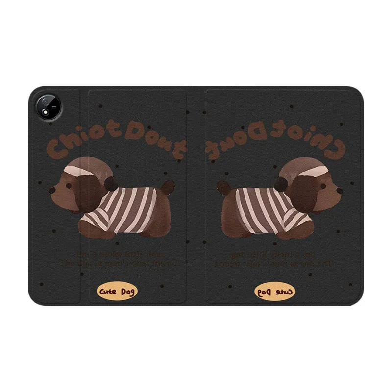 Baochengbao Tablet Protective Cases-11