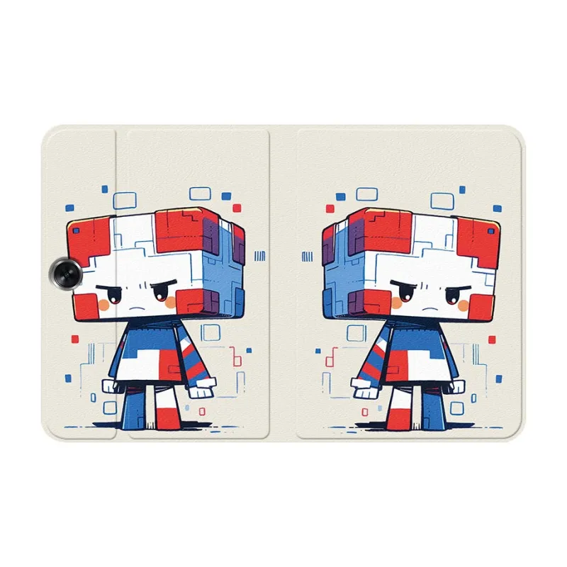 Baochengbao Tablet Protective Cases-3
