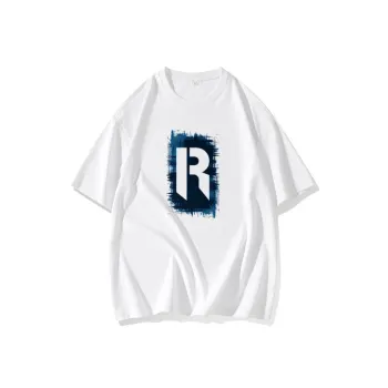 FAIRWHALE T Shirts Women's