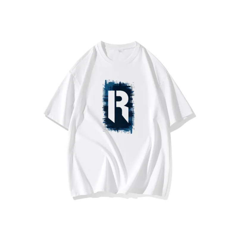 FAIRWHALE T Shirts Women's-0