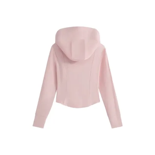 AUSSINO Workout Clothing Women's