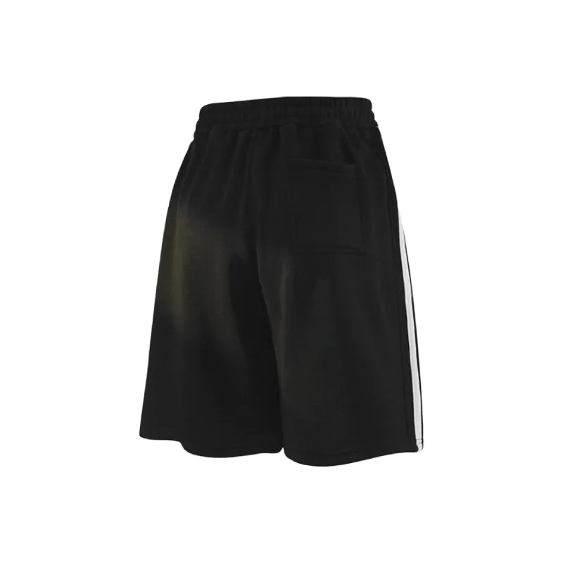 ALang Studio Casual Shorts Unisex-16