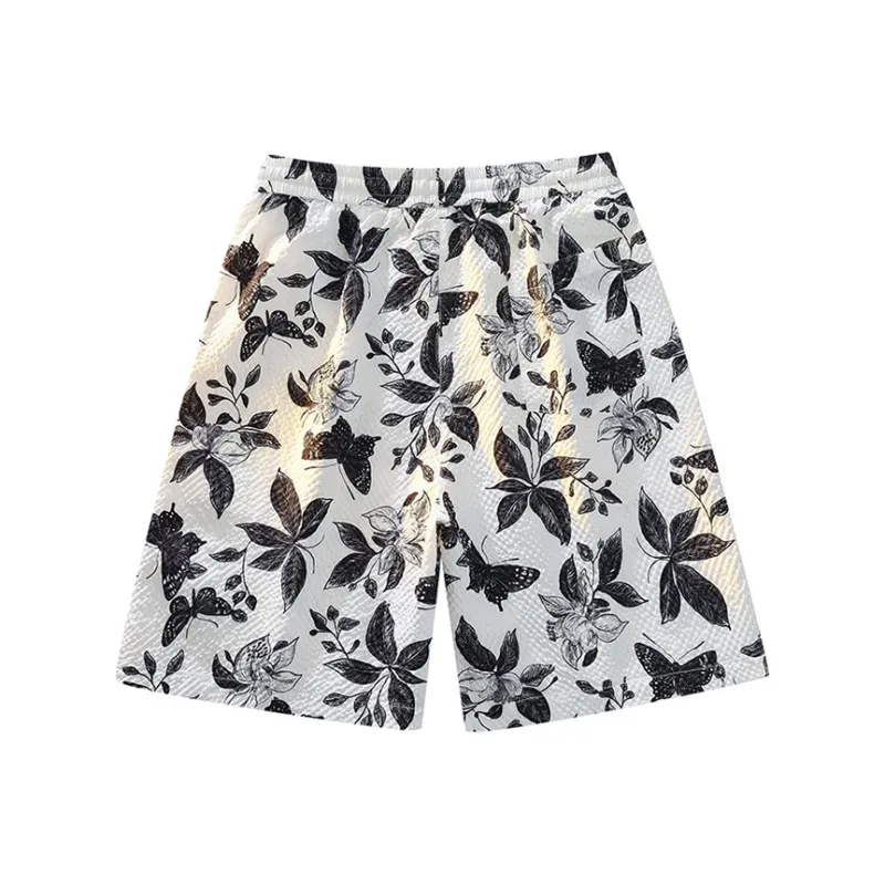LSVE Beach Shorts Women's-23
