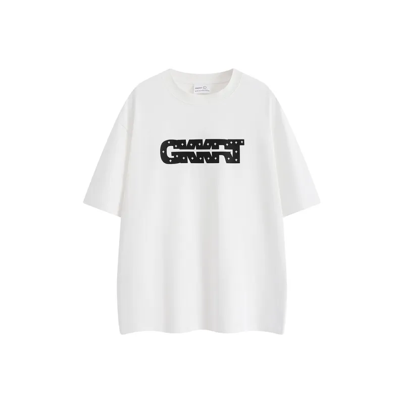 NOAHGIGI T Shirts Unisex-0