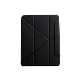 Elegant Black