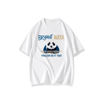 FAIRWHALE T Shirts Women's