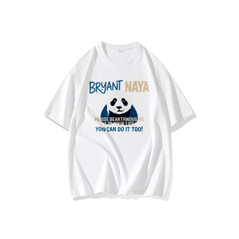 FAIRWHALE T Shirts Women's-0