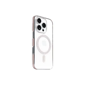 Mexileo Phone Cases