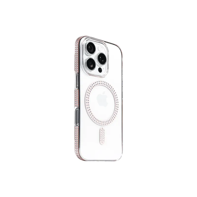 Mexileo Phone Cases-0