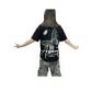 Black ★★★★★