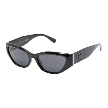 Polo Ralph Lauren 8231U Sunglasses