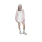 Cream Pink