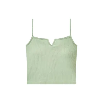 Gentle Welcome Camisole Women's 1 Pack
