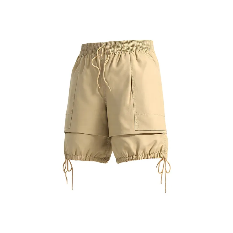KAIPAINEN Casual Shorts Unisex-8