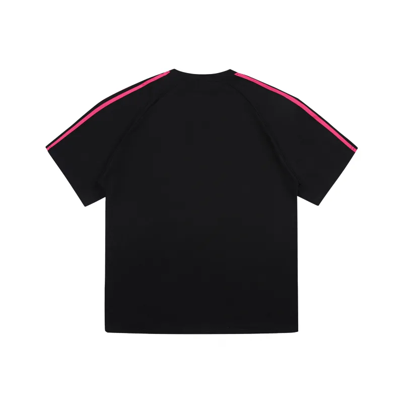 Maxim's De Paris T Shirt Unisex-1