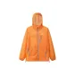 Orange Red