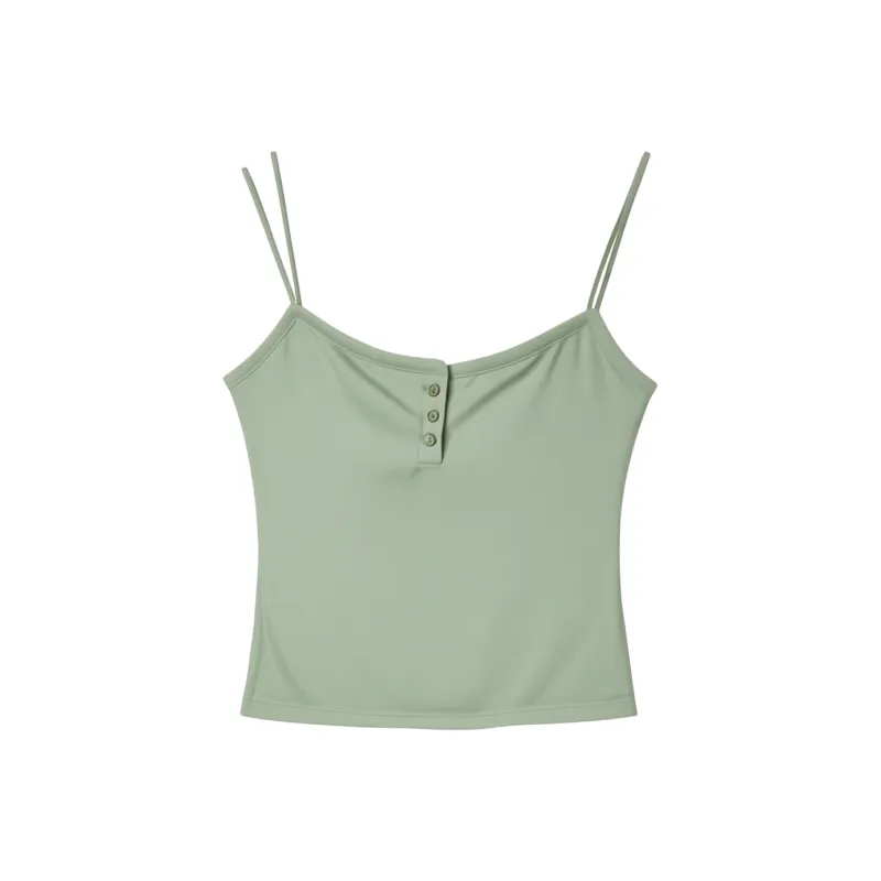 Gentle Welcome Camisole Women's-5