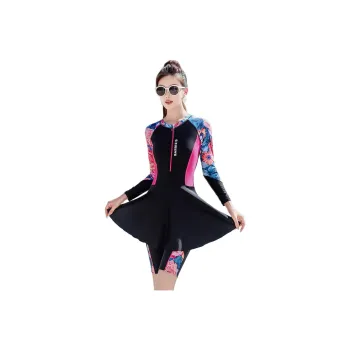 Barbie One piece Swimsuit Women's