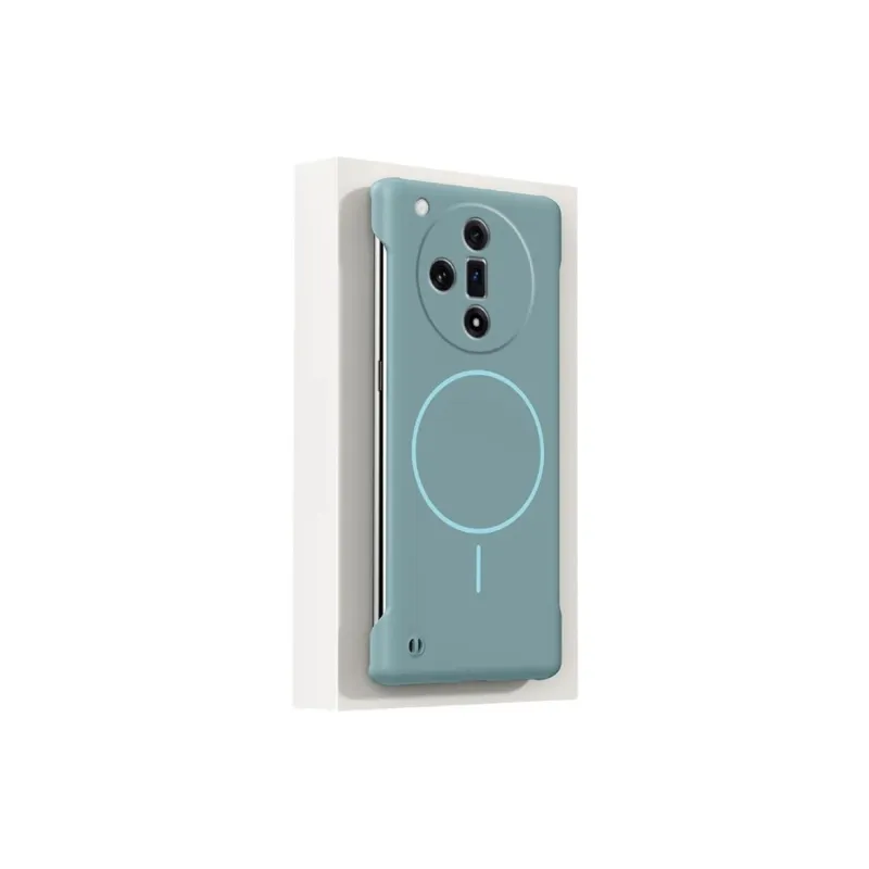 Suoyun Phone Cases-7