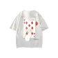 White Heather Gray