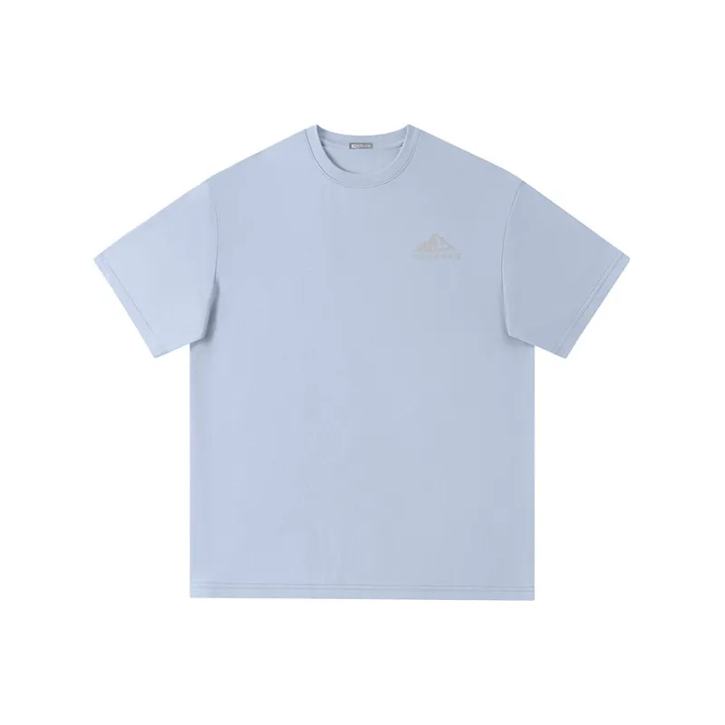 Red bean T Shirts Unisex-8