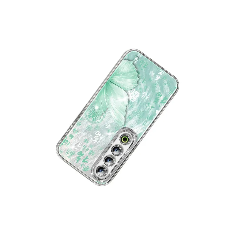 LANMUMU Phone Cases-11