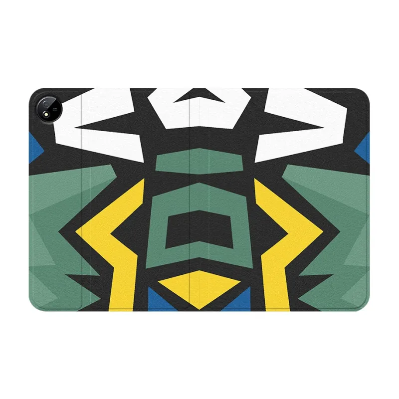 Baochengbao Tablet Protective Cases-11
