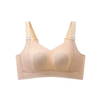 Gentle welcome Women's Bras