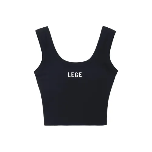 Gentle Welcome Tank Top Women's