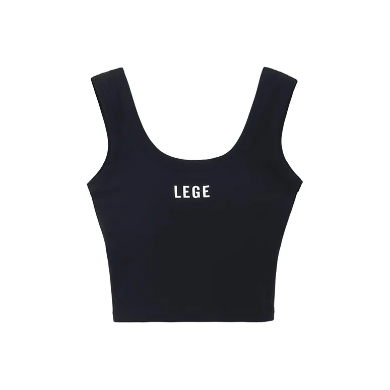 Gentle Welcome Tank Top Women's-0