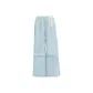 Light Blue (Regular)