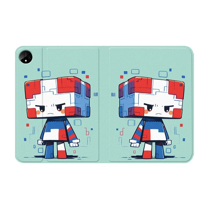 Baochengbao Tablet Protective Cases-23