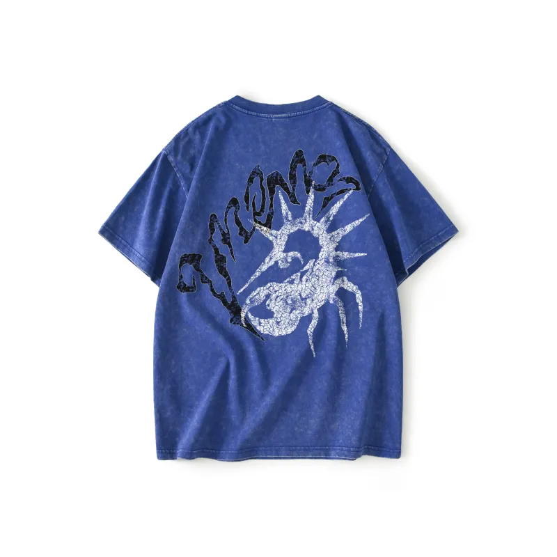 WOHOO T Shirts Unisex-10