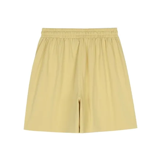 ACMEITEM Casual Shorts Women's-4