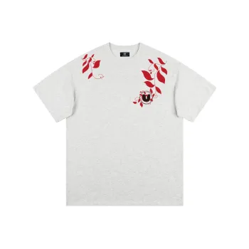 UNDERGARDEN T Shirts Unisex