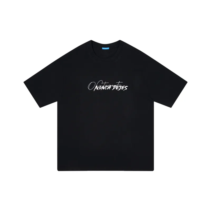 Small Columns Under The Sea T Shirt Unisex-1