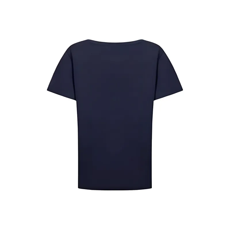 SLEEP AT 11 Regular T Shirt Women's-5