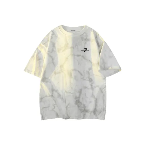 7 Join Our Newsletter