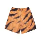 Tiger Yellow